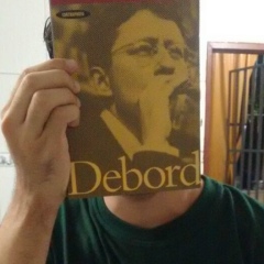 Fábio Neves, 14.06.1990, Fortaleza