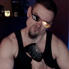 Александр Кравцов, 01.11, Донецк