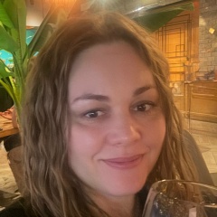 Мария Драница, 09.04, Москва