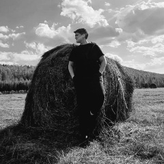 Natalia Strelkova, 02.09, Челябинск