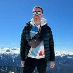 Виталий Загорный, 08.10.1984, Москва