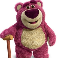 Kanat Baimuratov, 22.08.1987, Алматы