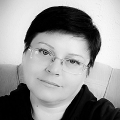 Анна Поскребышева, 05.06.1981, Уральск