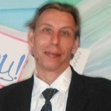 Сергей Барахтенко, 21.12.1969, Участок Благодатный