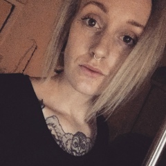 Fran Wyremblewski, 30.03.1991