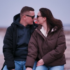 Светланка Горбачева, 23.02, Санкт-Петербург