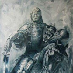 Timoxa Smadiarov, 10.03.1990, Астана