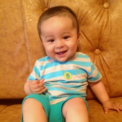 Nihola Azizbayeva, 02.08.1992, Кентау