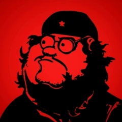 Алексей Ефремов, 28.05, Чебоксары