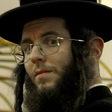 Нурзада Сагынова, 15.08.1992