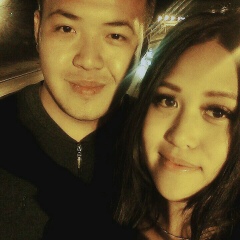 Сухраб Юнусов, 27.04, Алматы