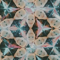 Марина Нестерова, Москва