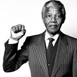 Александр Градский, 27.12, Краснодар