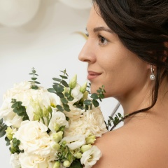 Ксения Иркина