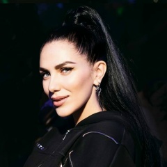 Евгения Трошина, 06.01, Дзержинск