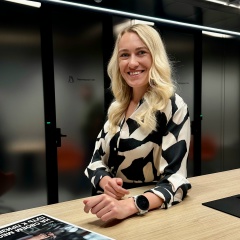 Светлана Праздникова, 31.10, Санкт-Петербург