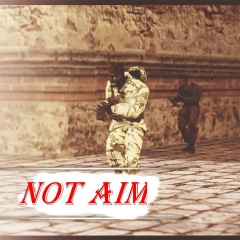 Маргарита Петрушенко, 18.08, Екатеринбург