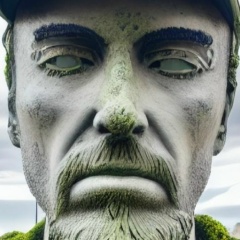 Александр Турченко, 22.11.1986, Алматы