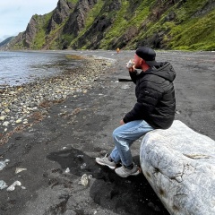 Илья Беляев, 26.12.1990, Белоозёрский