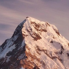 Жандос Кокушев, 18.01, Тараз