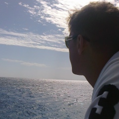 Кирилл Индейкин, 07.01.1988, Санкт-Петербург