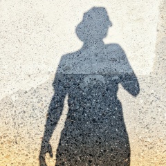 Tony Oneworld, 11.02.1986, Москва