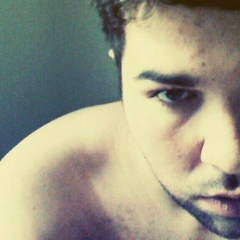 Thiago Prisley, 01.11.1989, São Paulo