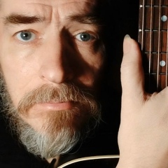 Алексей Кофанов, 10.11.1971, Санкт-Петербург