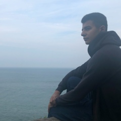 Вагиф Гамзаев, 07.08, Баку