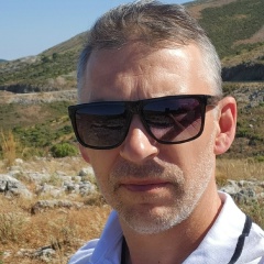 Aleksandrs Kotlarovs, 16.12.1977, Даугавпилс