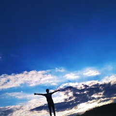 Slavic R., 25.09, Бируинца