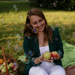 Екатерина Белошеева, 30.06, Петрозаводск