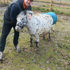 Vitaly Kalinin, 18.08.1989, Санкт-Петербург