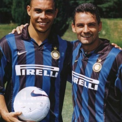 Bashir Milan, Санкт-Петербург