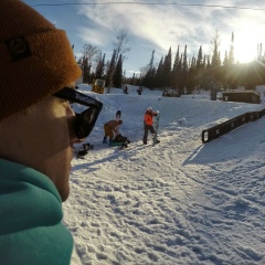 Владимир Матыкин, 02.07, Новосибирск