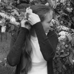 Галина Тарасова, 16.04, Белоозёрский