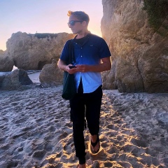 Илья Теняков, 28.05.1990, Bloomfield