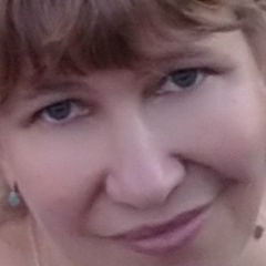 Елена Тюрина, 24.02, Москва