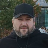 Роман Поляков, 07.02.1985, Ногинск