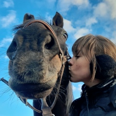 Elena Miassoedova, 14.07, Санкт-Петербург