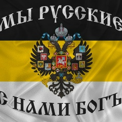 Евгений Иванович, 26.10