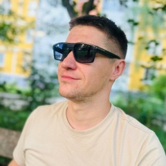 Игорь Саляхов, 20.02, Санкт-Петербург