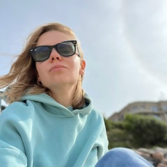 Татьянка Кітик