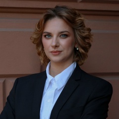 Екатерина Кузменькова, 24.12, Ростов-на-Дону