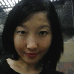 Janat Merekenova, 24.01, Семей