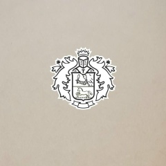 Раиса Эльдарова, 16.10.1967, Грозный