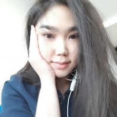 Салтанат Кунтуарова, Уральск