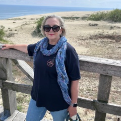 Алла Румянцева, 19.03, Владимир