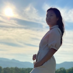 Марина Першина, 13.04, Южно-Сахалинск