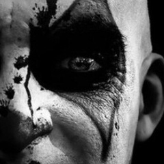 Михаил Петельский, 16.01.1989, Усть-Кут